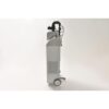 2008 LASERING Slim Evolution E30 + MiXto SX 30W Fractional CO2 Laser w/ Scanner