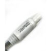 Syneron VelaShape III Radio Frequency Body Contour Cellulite Reduction System