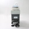 Edge Systems SAFE System Portable Rolling Smoke Evacuator Laser Electro Surgical