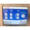 2008 Sciton BBLs Laser Broad Band Light Pigment HR Vascular ST IPL 275K SHOT BBL