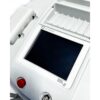 2008 Sciton BBLs Broad Band Light Pigment Vascular IPL BBL 515/560/640/695