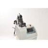 2008 LASERING Slim Evolution E30 + MiXto SX 30W Fractional CO2 Laser w/ Scanner
