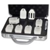 2020 InMode Evolve EmBody Body Contouring Remodel Sculpting Trim Tone Tite RF