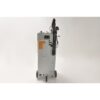 2008 LASERING Slim Evolution E30 + MiXto SX 30W Fractional CO2 Laser w/ Scanner