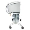 2008 Sciton BBLs Broad Band Light Pigment Vascular IPL BBL 515/560/640/695