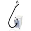 Rohrer Aesthetic Patient Epidermal Arctic Cold Air Chiller Cooling Skin Therapy