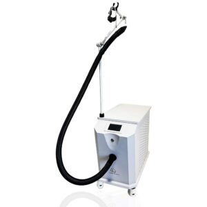2017 Rohrer Aesthetics Phoenix-15 Pigmentation Wrinkle Rejuvenation Laser System