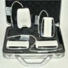 2020 InMode Evolve EmBody Body Contouring Remodel Sculpting Trim Tone Tite RF