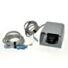 2008 Sciton BBLs Laser Broad Band Light Pigment HR Vascular ST IPL 275K SHOT BBL