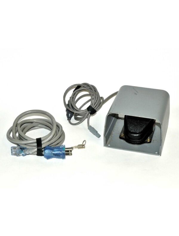 2008 Sciton BBLs Laser Broad Band Light Pigment HR Vascular ST IPL 275K SHOT BBL