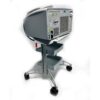 2008 Sciton BBLs Broad Band Light Pigment Vascular IPL BBL 515/560/640/695