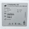 2016 Cynosure SCULPSURE Diode Laser NonInvasive 1060 Body Sculpting Contouring
