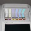 2008 Sciton BBLs Laser Broad Band Light Pigment HR Vascular ST IPL 275K SHOT BBL