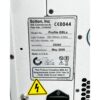 2008 Sciton BBLs Broad Band Light Pigment Vascular IPL BBL 515/560/640/695