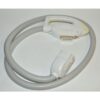 2013 Ellman Sandstone Medley Acne Vascular Lesion Skin Rejuvenation Laser System