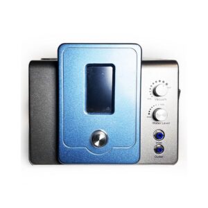 LASERING Slim Evolution MiXto SX CO2 Fractional Laser NEW Ablative Fractional Resurfacing / Scar Reduction / Facial Rejuvenation / Dermal Lesion Removal