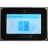 2020 InMode Evolve EmBody Body Contouring Remodel Sculpting Trim Tone Tite RF