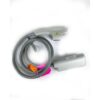 2008 Sciton BBLs Broad Band Light Pigment Vascular IPL BBL 515/560/640/695