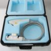 2008 Sciton BBLs Laser Broad Band Light Pigment HR Vascular ST IPL 275K SHOT BBL
