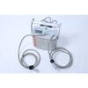 Arjo Huntleigh Flowtron Universal SCD DVT Compression Therapy Unit AC600