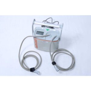 Air Science PURAIR FLOW-24 Laminar Flow Hood Cabinet Particle Filtration Filter