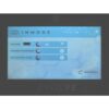 2020 InMode Evolve EmBody Body Contouring Remodel Sculpting Trim Tone Tite RF