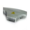 2008 Sciton BBLs Broad Band Light Pigment Vascular IPL BBL 515/560/640/695