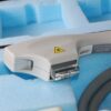 2008 Sciton BBLs Laser Broad Band Light Pigment HR Vascular ST IPL 275K SHOT BBL