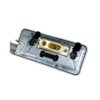 2008 Sciton BBLs Broad Band Light Pigment Vascular IPL BBL 515/560/640/695