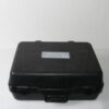 2008 Sciton BBLs Laser Broad Band Light Pigment HR Vascular ST IPL 275K SHOT BBL