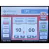 2013 Ellman Sandstone Medley Acne Vascular Lesion Skin Rejuvenation Laser System