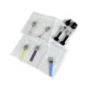 2008 Sciton BBLs Broad Band Light Pigment Vascular IPL BBL 515/560/640/695