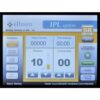 2013 Ellman Sandstone Medley Acne Vascular Lesion Skin Rejuvenation Laser System