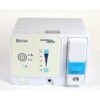 Bovie Smoke Shark III 3 Surgical Smoke Evacuator w/Pencil Adapter SE03-120 2020