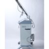 2008 Deka SmartXide CO2 Resurfacing Laser w/ Newly Regassed CO2 Tube Installed