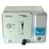Bovie Smoke Shark III 3 Surgical Smoke Evacuator w/Pencil Adapter SE03-120 2020
