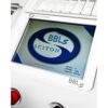 2008 Sciton BBLs Broad Band Light Pigment Vascular IPL BBL 515/560/640/695