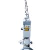 2008 Deka SmartXide CO2 Resurfacing Laser w/ Newly Regassed CO2 Tube Installed