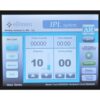 2013 Ellman Sandstone Medley Acne Vascular Lesion Skin Rejuvenation Laser System