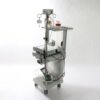 Sound Surgical Vaser 1 Amplifier VentX Cart Aspiration Workstation VaserLipo 1.0