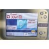 2008 Deka SmartXide CO2 Resurfacing Laser w/ Newly Regassed CO2 Tube Installed