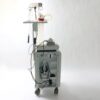 Sound Surgical Vaser 1 Amplifier VentX Cart Aspiration Workstation VaserLipo 1.0