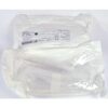Bovie Smoke Shark III 3 Surgical Smoke Evacuator w/Pencil Adapter SE03-120 2020