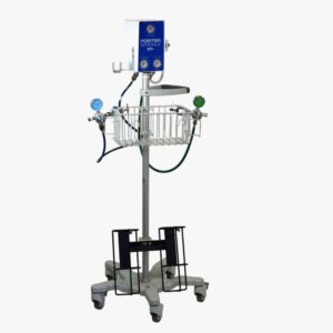 Palomar StarLux 500 MaxG LuxYs LuxV DeepIR System