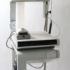 Sound Surgical Vaser 1 Amplifier VentX Cart Aspiration Workstation VaserLipo 1.0