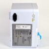 Bovie Smoke Shark III 3 Surgical Smoke Evacuator w/Pencil Adapter SE03-120 2020