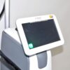 2020 Lutronic LaseMD ULTRA Fractional Laser Wrinkles Skin Resurfacing Acne