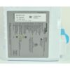 Bovie Smoke Shark III 3 Surgical Smoke Evacuator w/Pencil Adapter SE03-120 2020