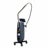 2020 Lutronic LaseMD ULTRA Fractional Laser Wrinkles Skin Resurfacing Acne