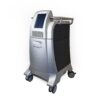 2010 Zeltiq CoolSculpting Body Contouring Fat Reduction System w/ 1 Applicator